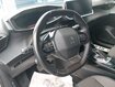 Occasion PEUGEOT 208 208 Electrique 50 kWh 136ch - Allure Business
