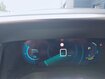Occasion PEUGEOT 208 208 Electrique 50 kWh 136ch - Allure Business