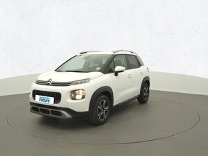 Occasion CITROEN C3 Aircross C3 Aircross PureTech 110 S&S BVM6 - Feel Pack