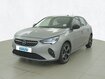 Occasion OPEL Corsa Corsa 1.2 Turbo 100 ch BVM6