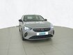 Occasion OPEL Corsa Corsa 1.2 Turbo 100 ch BVM6