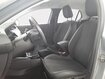 Occasion OPEL Corsa Corsa 1.2 Turbo 100 ch BVM6