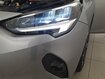 Occasion OPEL Corsa Corsa 1.2 Turbo 100 ch BVM6