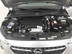 Occasion OPEL Corsa Corsa 1.2 Turbo 100 ch BVM6