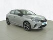 Occasion OPEL Corsa Corsa 1.2 Turbo 100 ch BVM6