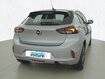 Occasion OPEL Corsa Corsa 1.2 Turbo 100 ch BVM6
