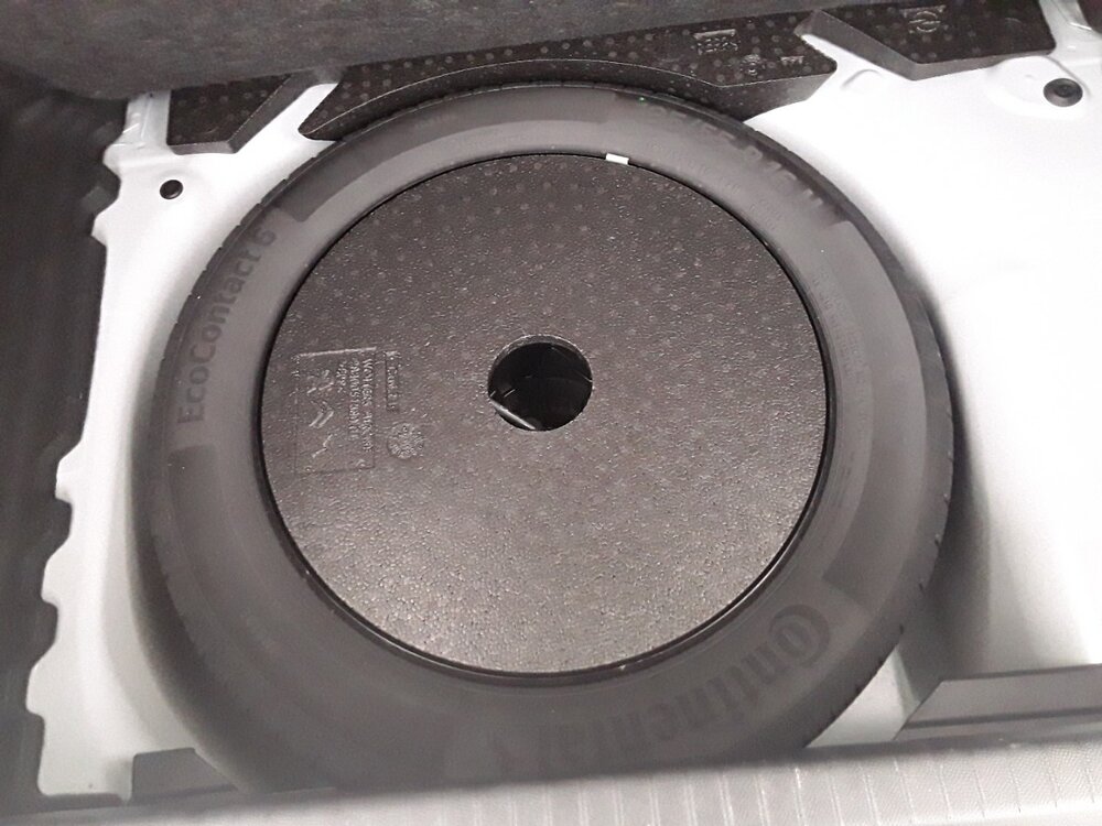 Occasion OPEL Corsa Corsa 1.2 Turbo 100 ch BVM6