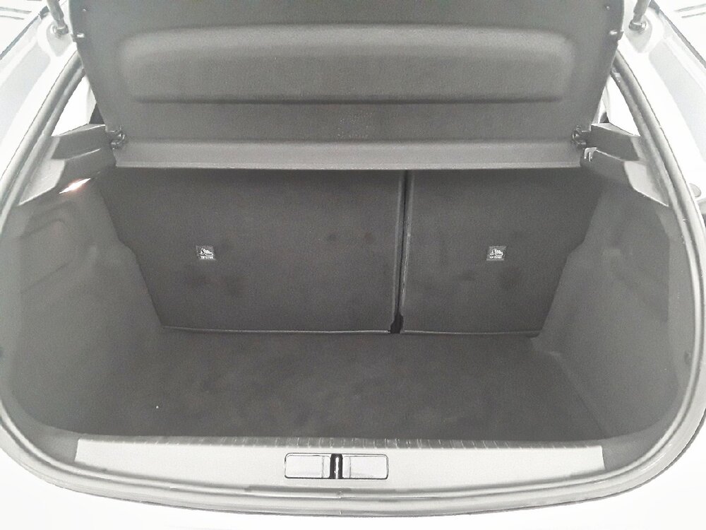 Occasion OPEL Corsa Corsa 1.2 Turbo 100 ch BVM6