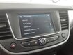 Occasion OPEL Crossland Crossland 1.2 Turbo 110 ch BVM6 - Edition