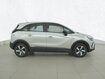 Occasion OPEL Crossland Crossland 1.2 Turbo 110 ch BVM6 - Edition