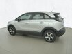 Occasion OPEL Crossland Crossland 1.2 Turbo 110 ch BVM6 - Edition