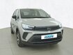Occasion OPEL Crossland Crossland 1.2 Turbo 110 ch BVM6 - Edition