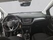 Occasion OPEL Crossland Crossland 1.2 Turbo 110 ch BVM6 - Edition