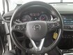 Occasion OPEL Crossland Crossland 1.2 Turbo 110 ch BVM6 - Edition