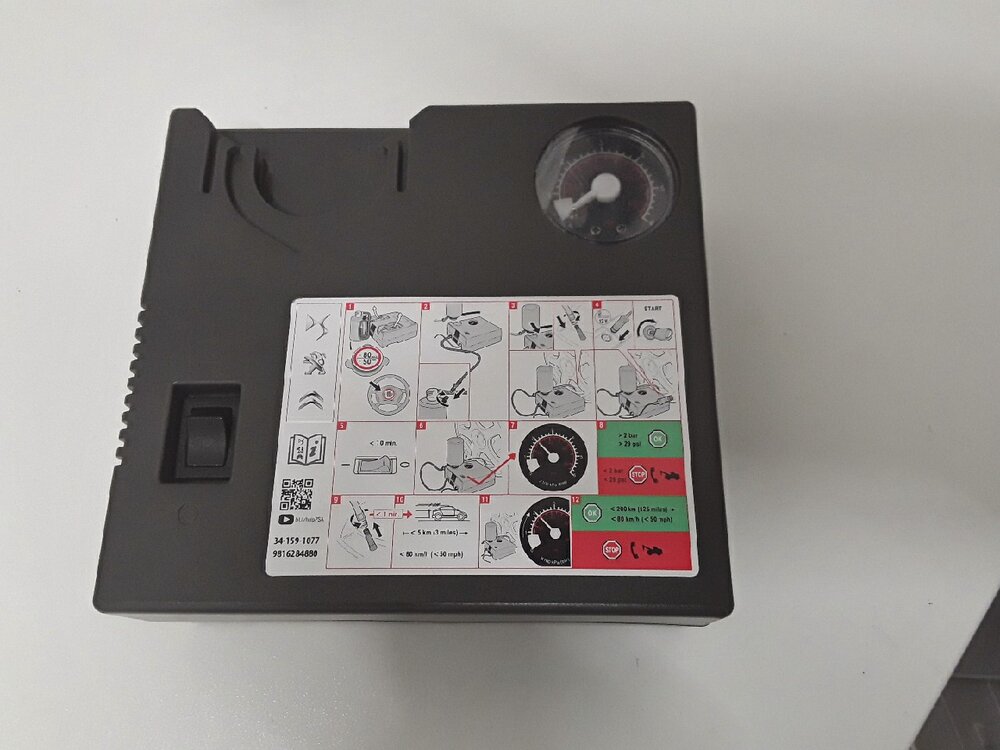 Occasion OPEL Crossland Crossland 1.2 Turbo 110 ch BVM6 - Edition