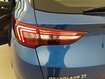 Occasion OPEL Grandland X Grandland X Hybrid 225 ch BVA8 - Elegance Business