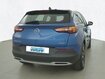 Occasion OPEL Grandland X Grandland X Hybrid 225 ch BVA8 - Elegance Business
