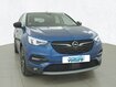 Occasion OPEL Grandland X Grandland X Hybrid 225 ch BVA8 - Elegance Business