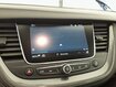 Occasion OPEL Grandland X Grandland X Hybrid 225 ch BVA8 - Elegance Business