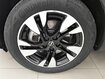 Occasion OPEL Grandland X Grandland X Hybrid 225 ch BVA8