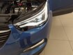 Occasion OPEL Grandland X Grandland X Hybrid 225 ch BVA8