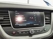 Occasion OPEL Grandland X Grandland X Hybrid 225 ch BVA8