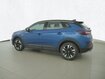 Occasion OPEL Grandland X Grandland X Hybrid 225 ch BVA8