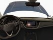 Occasion OPEL Grandland X Grandland X Hybrid 225 ch BVA8