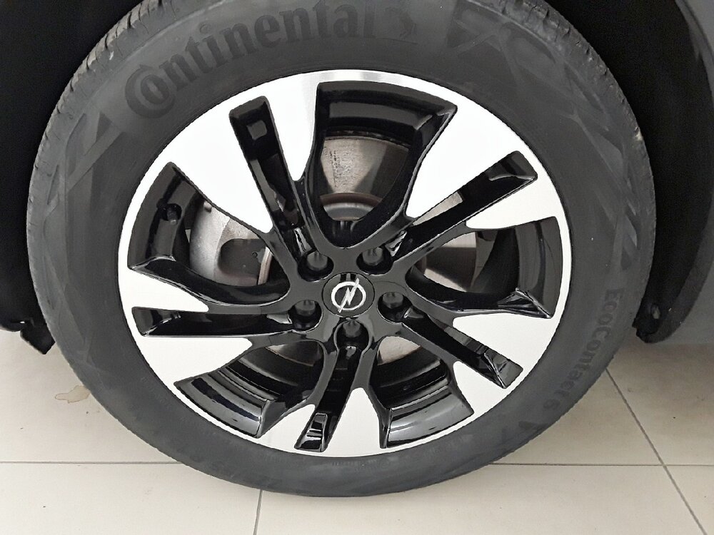 Occasion OPEL Grandland X Grandland X Hybrid 225 ch BVA8 - Elegance Business