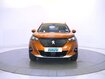 Occasion PEUGEOT 2008 2008 PureTech 130 S&S EAT8 - Allure