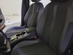 Occasion PEUGEOT 2008 2008 PureTech 130 S&S EAT8 - Allure