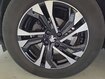 Occasion PEUGEOT 2008 2008 PureTech 130 S&S EAT8 - Allure