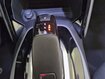 Occasion PEUGEOT 2008 2008 PureTech 130 S&S EAT8 - Allure