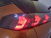 Occasion PEUGEOT 2008 2008 PureTech 130 S&S EAT8 - Allure