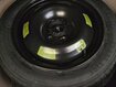 Occasion PEUGEOT 2008 2008 PureTech 130 S&S EAT8 - Allure