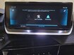 Occasion PEUGEOT 2008 2008 PureTech 130 S&S EAT8 - Allure