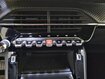 Occasion PEUGEOT 2008 2008 PureTech 130 S&S EAT8 - Allure