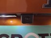 Occasion PEUGEOT 2008 2008 PureTech 130 S&S EAT8 - Allure