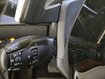 Occasion PEUGEOT 2008 2008 PureTech 130 S&S EAT8 - Allure