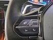 Occasion PEUGEOT 2008 2008 PureTech 130 S&S EAT8 - Allure