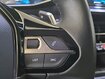 Occasion PEUGEOT 2008 2008 PureTech 130 S&S EAT8 - Allure