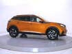 Occasion PEUGEOT 2008 2008 PureTech 130 S&S EAT8 - Allure