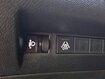 Occasion PEUGEOT 2008 2008 PureTech 130 S&S EAT8 - Allure