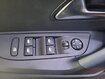 Occasion PEUGEOT 2008 2008 PureTech 130 S&S EAT8 - Allure