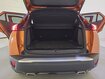 Occasion PEUGEOT 2008 2008 PureTech 130 S&S EAT8 - Allure