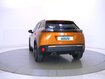 Occasion PEUGEOT 2008 2008 PureTech 130 S&S EAT8 - Allure