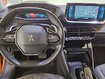 Occasion PEUGEOT 2008 2008 PureTech 130 S&S EAT8 - Allure