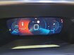 Occasion PEUGEOT 2008 2008 PureTech 130 S&S EAT8 - Allure