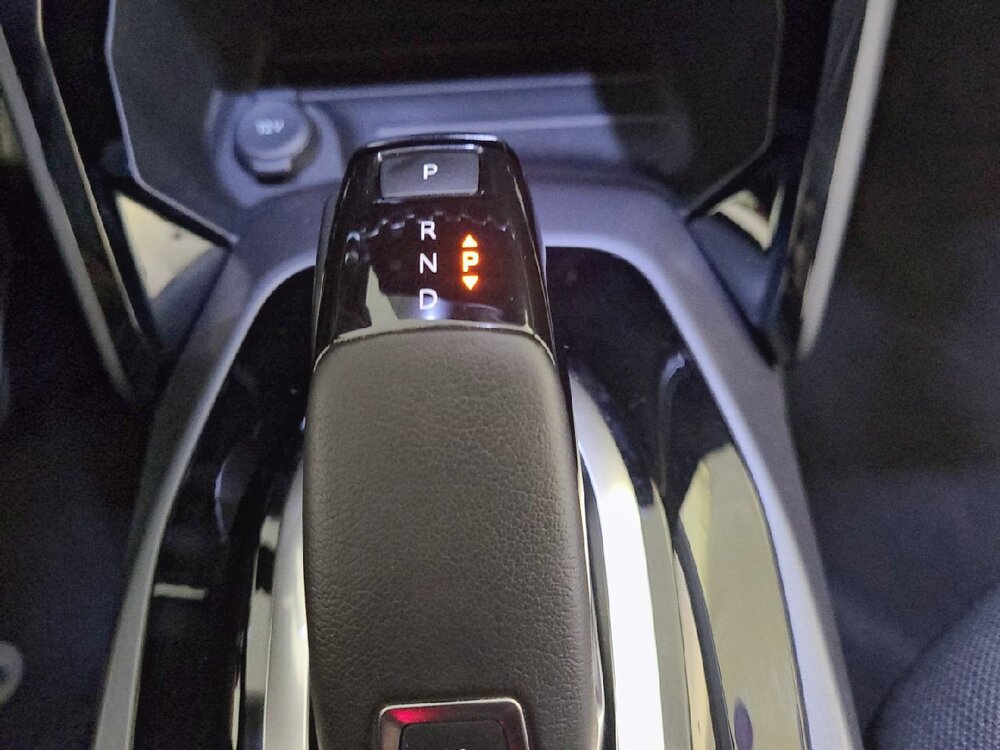 Occasion PEUGEOT 2008 2008 PureTech 130 S&S EAT8