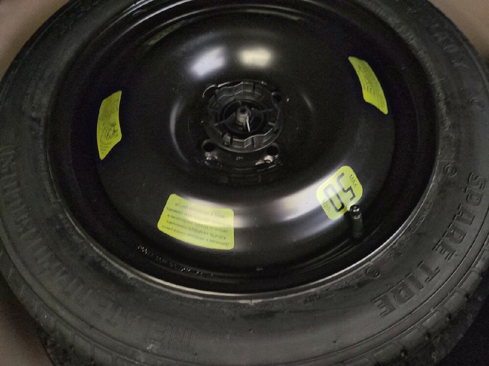 Occasion PEUGEOT 2008 2008 PureTech 130 S&S EAT8